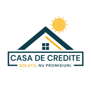 Logo Casa de credite